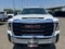 2025 GMC Sierra 3500 HD Pro