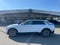 2026 Cadillac LYRIQ Premium Sport