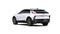2026 Cadillac LYRIQ Premium Sport