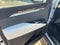 2027 Cadillac Escalade Platinum Sport