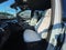 2027 Cadillac Escalade Platinum Sport
