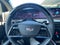 2027 Cadillac Escalade Platinum Sport