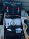 2027 Cadillac Escalade Platinum Sport