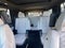 2027 Cadillac Escalade Platinum Sport