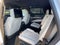 2027 Cadillac Escalade Platinum Sport