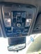 2027 Cadillac Escalade Platinum Sport