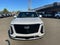 2027 Cadillac Escalade Platinum Sport