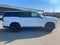 2027 Cadillac Escalade Platinum Sport