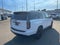 2027 Cadillac Escalade Platinum Sport