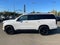 2027 Cadillac Escalade Platinum Sport