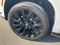 2027 Cadillac Escalade Platinum Sport