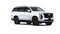 2027 Cadillac Escalade 4WD Platinum Sport