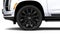 2027 Cadillac Escalade 4WD Platinum Sport