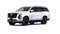 2027 Cadillac Escalade 4WD Platinum Sport