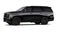 2027 Cadillac Escalade AWD V-Series