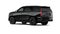 2027 Cadillac Escalade AWD V-Series
