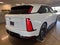 2025 Cadillac ESCALADE IQ Sport 1