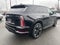 2025 Cadillac ESCALADE IQ Sport 1