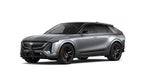 2026 Cadillac LYRIQ V-Series Premium