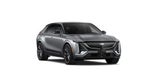 2026 Cadillac LYRIQ V-Series Premium