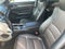 2020 Honda Accord Sedan Sport
