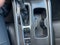 2020 Honda Accord Sedan Sport