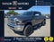 2015 RAM 2500 Laramie