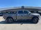 2015 RAM 2500 Laramie