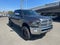 2015 RAM 2500 Laramie