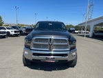 2015 RAM 2500 Laramie