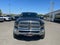 2015 RAM 2500 Laramie