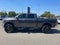 2015 RAM 2500 Laramie