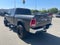 2015 RAM 2500 Laramie