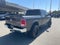 2015 RAM 2500 Laramie