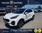 2022 Kia Sportage SX Turbo