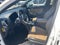 2022 Kia Sportage SX Turbo
