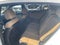 2022 Kia Sportage SX Turbo