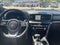 2022 Kia Sportage SX Turbo