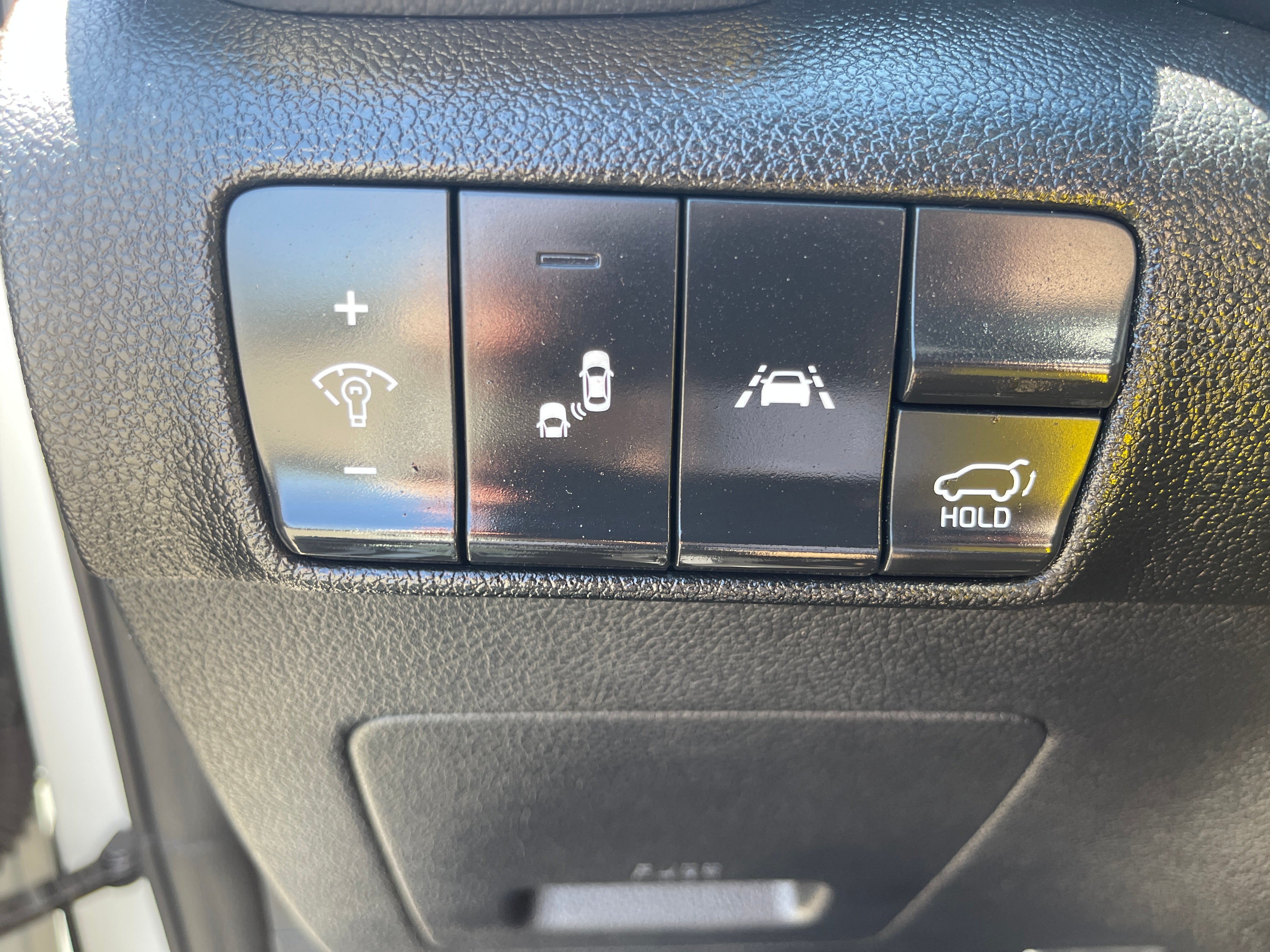2022 Kia Sportage SX Turbo