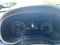 2022 Kia Sportage SX Turbo
