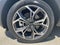 2022 Kia Sportage SX Turbo