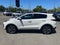 2022 Kia Sportage SX Turbo