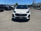 2022 Kia Sportage SX Turbo