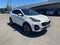 2022 Kia Sportage SX Turbo