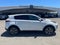 2022 Kia Sportage SX Turbo