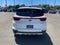 2022 Kia Sportage SX Turbo