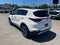 2022 Kia Sportage SX Turbo