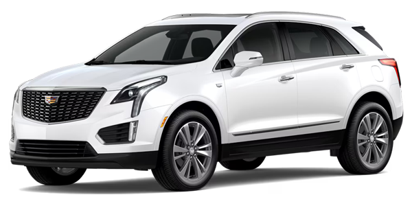 Taylor Motors in Redding CA