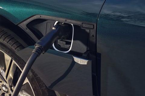 Taylor Motors in Redding CA