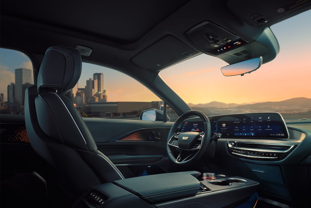 Taylor Motors in Redding CA